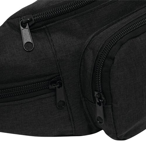 Gürteltasche QUAD