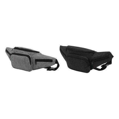 Gürteltasche QUAD