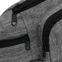 QUAD - Gürteltasche QUAD