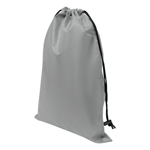 Reise-Set TRAVEL ATTENDANT, 3-teilig
