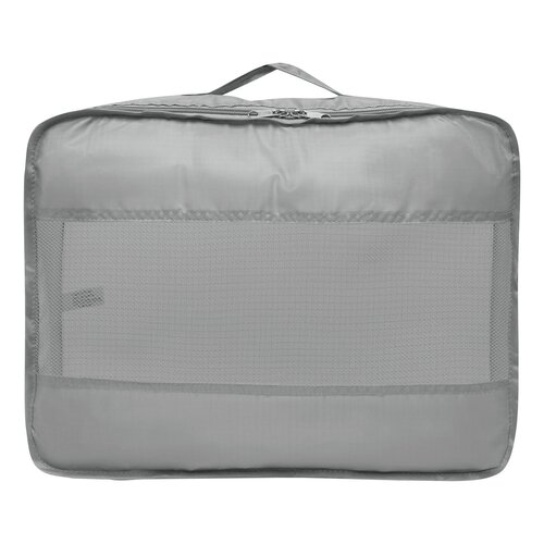 Reise-Set TRAVEL ATTENDANT, 3-teilig