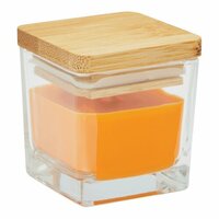 orange  /  orange