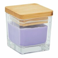 lila  /  lavendel