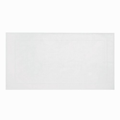 Badematte COZY MAT