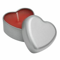 rot /  silber