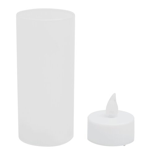 LED-Licht BIG GLINT