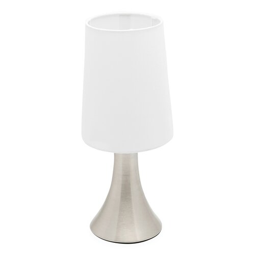 Tischlampe TOUCH ME