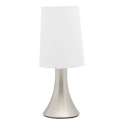 Tischlampe TOUCH ME