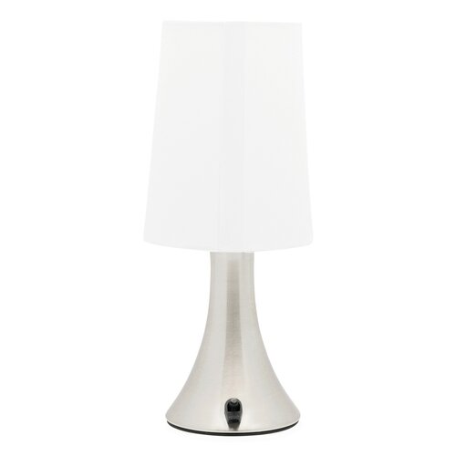 Tischlampe TOUCH ME