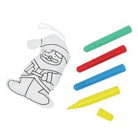 weiß