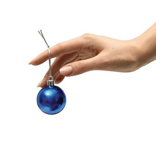 Baumkugeln XMAS LINE
