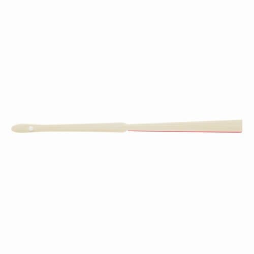 BAMBOO COOL - Faltbarer Fächer