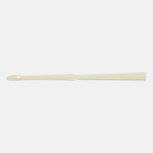 BAMBOO COOL - Faltbarer Fächer