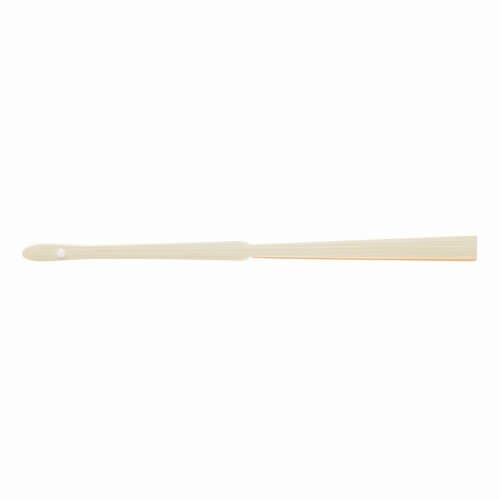 BAMBOO COOL - Faltbarer Fächer