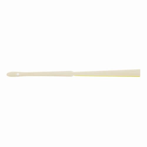 BAMBOO COOL - Faltbarer Fächer