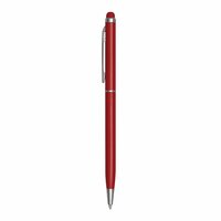 Kugelschreiber SMART TOUCH COLOUR