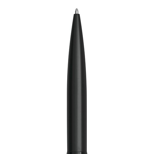 Metall-Kugelschreiber SIGNATURE