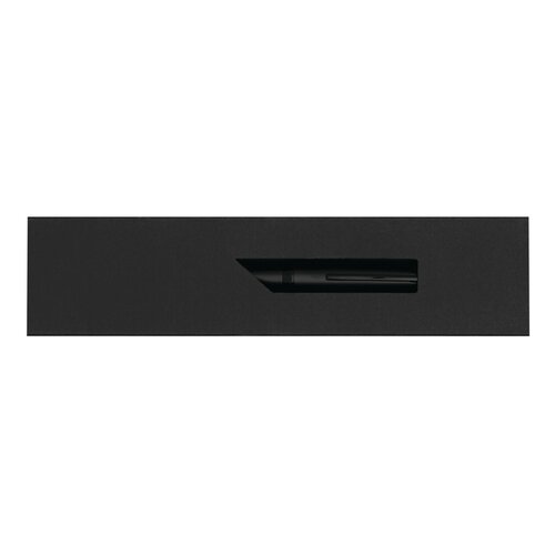 Metall-Kugelschreiber SIGNATURE