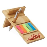 Schreibtischset DESK MATE