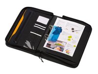 MiniLocher PAGE