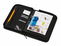 MiniLocher PAGE