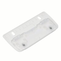 MiniLocher PAGE