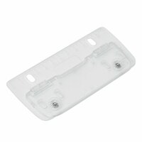 MiniLocher PAGE