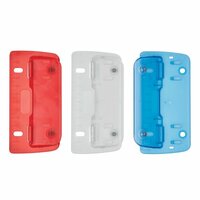 MiniLocher PAGE
