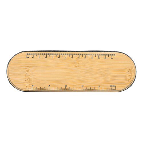Stifteetui PEN STORE
