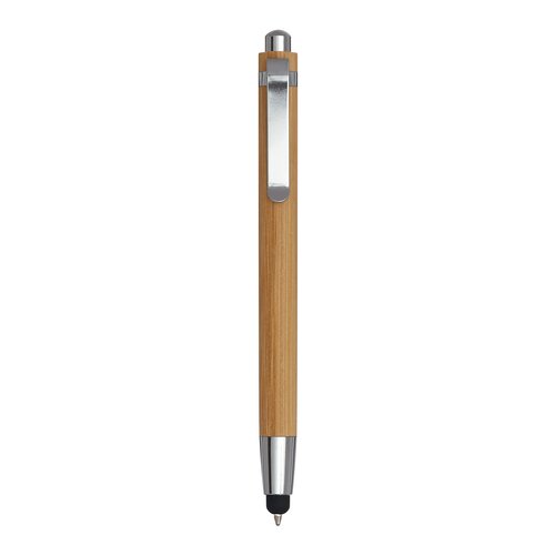 Kugelschreiber TOUCH BAMBOO