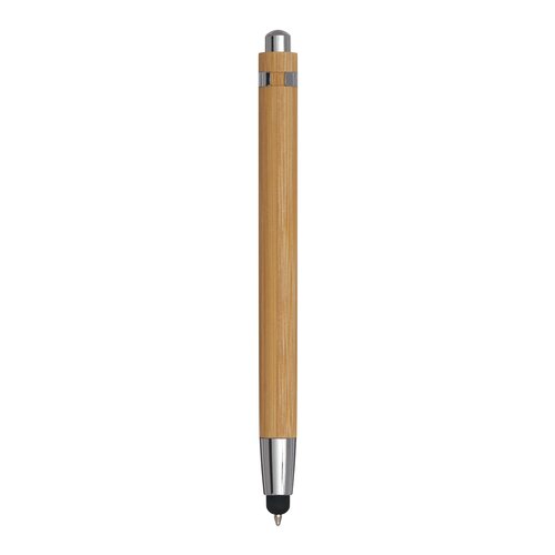 Kugelschreiber TOUCH BAMBOO
