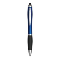 Kugelschreiber SWAY TOUCH