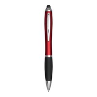 Kugelschreiber SWAY TOUCH