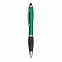 Kugelschreiber SWAY TOUCH