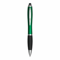 Kugelschreiber SWAY TOUCH