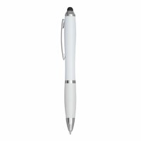 Kugelschreiber SWAY TOUCH