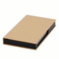 MemoBox DRAWER