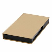 MemoBox DRAWER