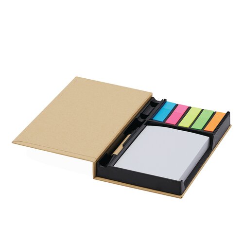 Memo-Box DRAWER