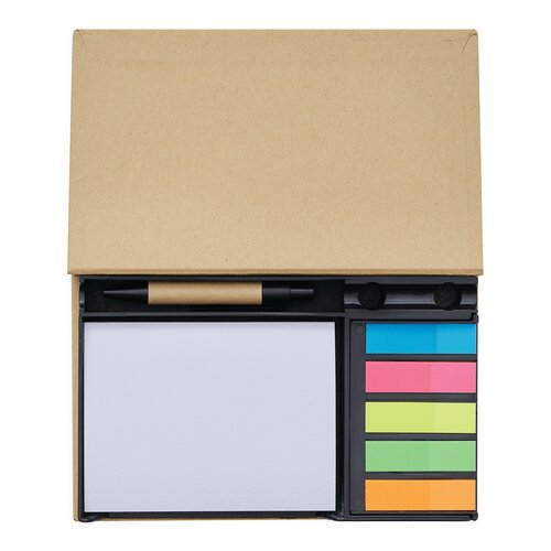Memo-Box DRAWER