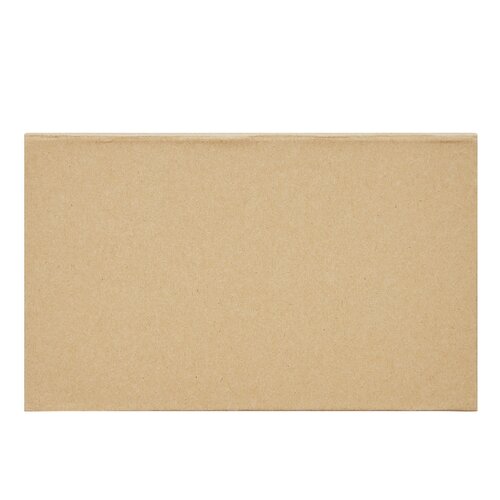 Memo-Box DRAWER