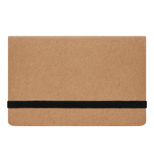 Memobox STICK ME