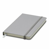 Notizbuch ATTENDANT im DINA6Format