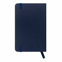 Notizbuch ATTENDANT im DINA6Format