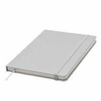 Notizbuch ATTENDANT im DINA5Format