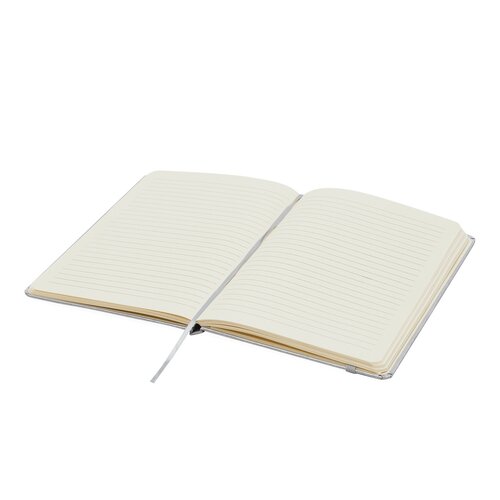 Notizbuch ATTENDANT im DIN-A5-Format