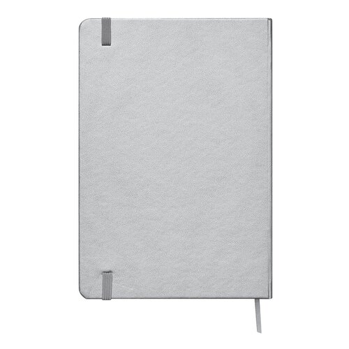 Notizbuch ATTENDANT im DIN-A5-Format