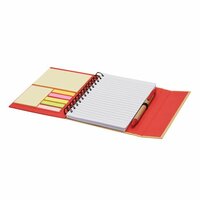 Notizbuch MAGNY