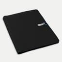 SESSION - Dokumentenmappe