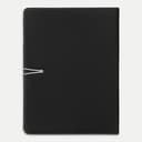 SESSION - Dokumentenmappe